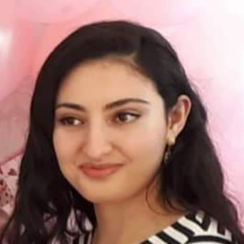 Randa